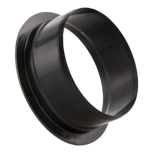 Image of Federteller Gegendruckfeder, oben, PIAGGIO für APRILIA/GILERA/PIAGGIO Atlantic/Scarabeo/Fuoco/Nexus/Beverly/MP3/X8/X9/X10/XEVO