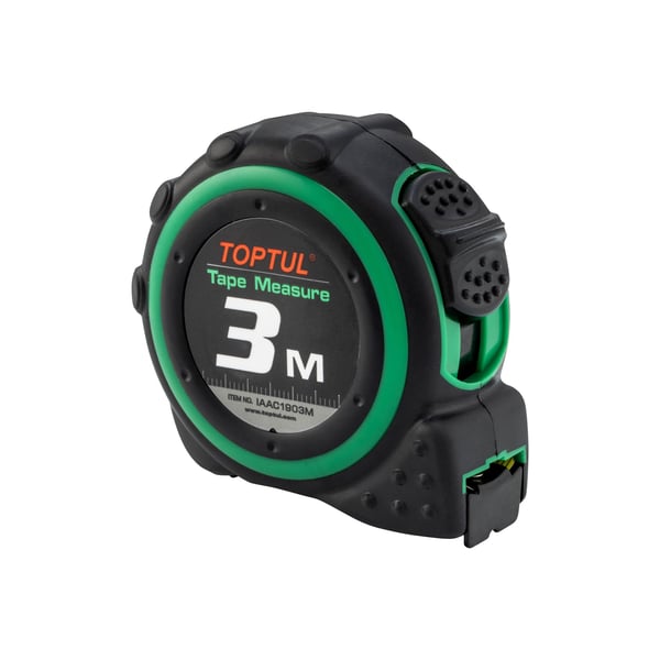 Image of Maßband TOPTUL