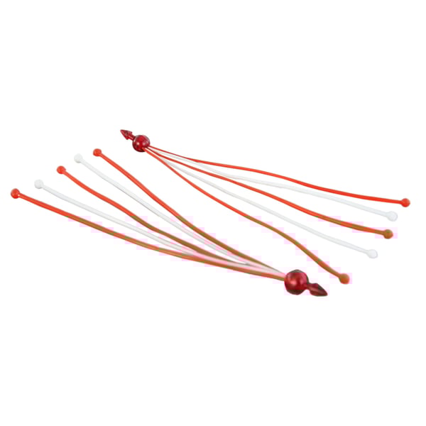 Image of Lenkerfransen/-streamer, universal