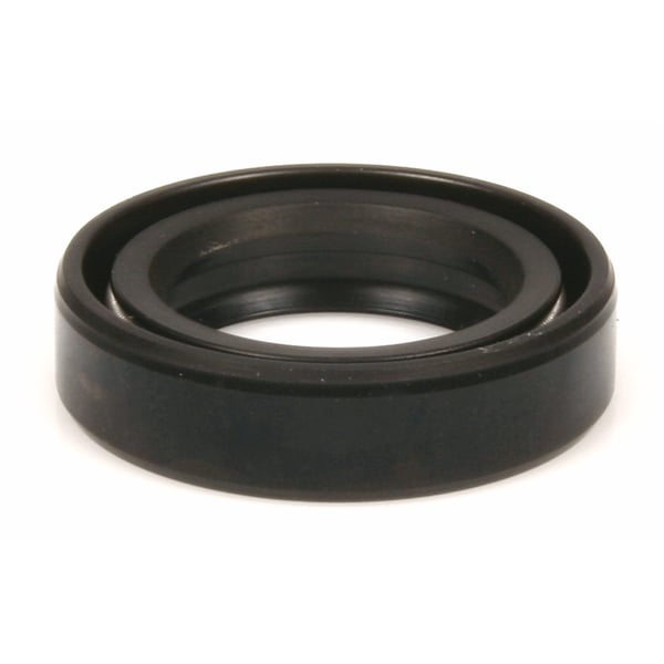 Image of Wellendichtring Kurbelwelle 18x28x7 mm Lichtmaschinenseite (LIMA) 482315 - 286359 für GILERA/PIAGGIO 50ccm 2T AC/LC