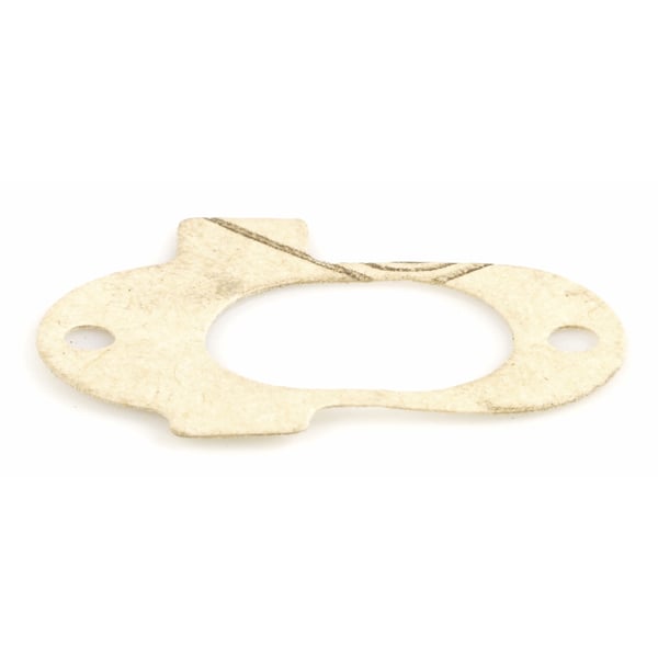 Image of Dichtung Deckel Vergaserschieber SHB für PIAGGIO Ape 50