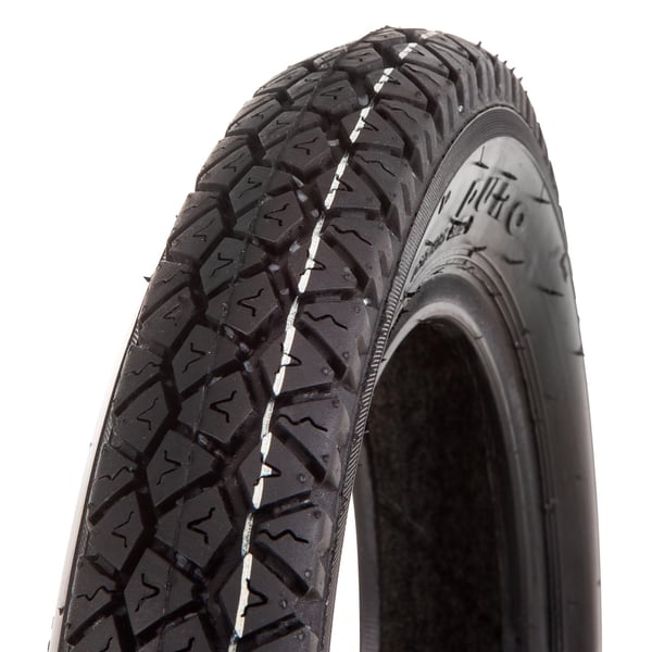 Image of Reifen RMS 4.00-12 80M 6PR TT vorne oder hinten