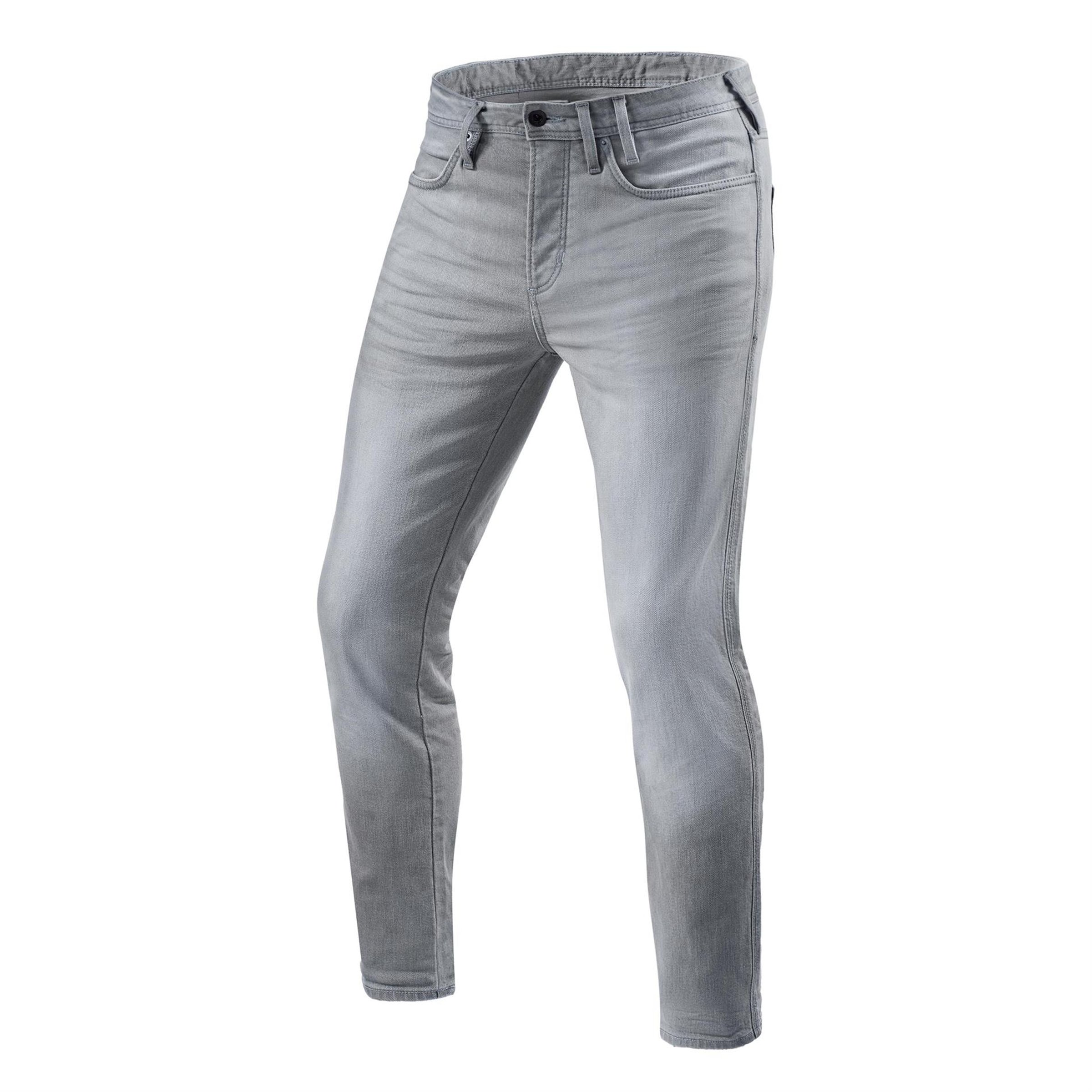 Image of Jeans REVIT Piston 2 SK Größe: W30xL34 für Männer für Männer