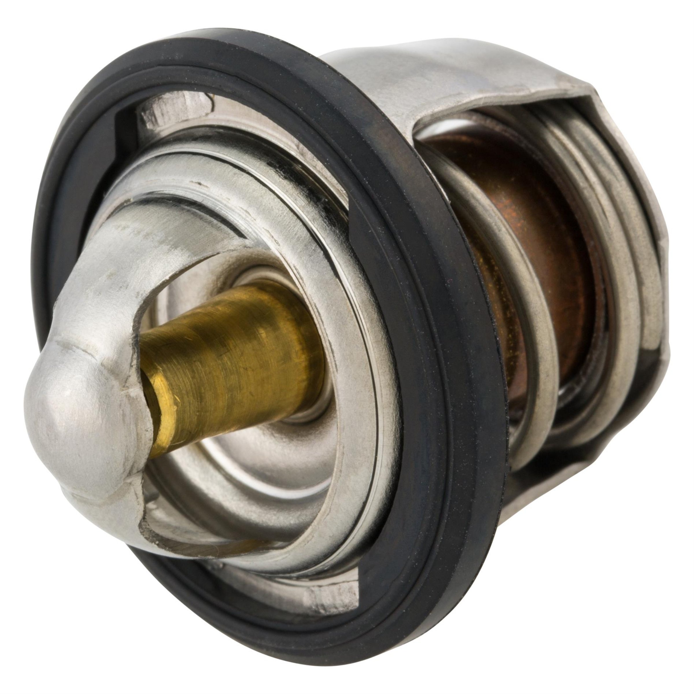 Image of Thermostat PIAGGIO, Zylinderkopf für Vespa GTS Super 125ccm 4T LC für Vespa GTS Super 125ccm 4T LC