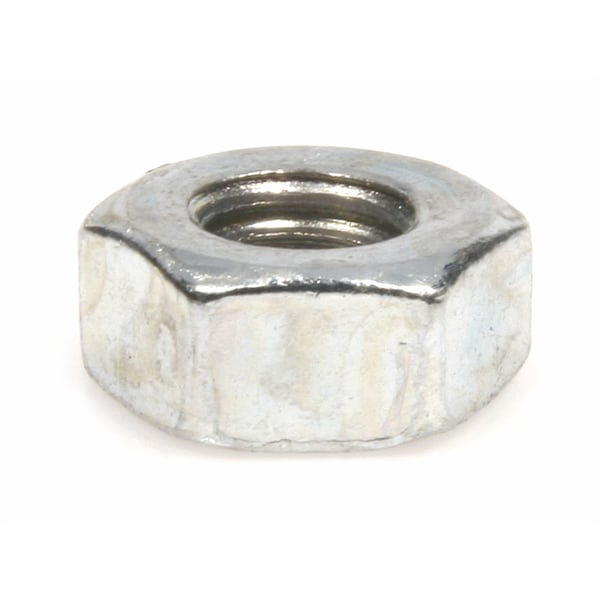 Image of Mutter M8 mm, Felge, PASCOLI