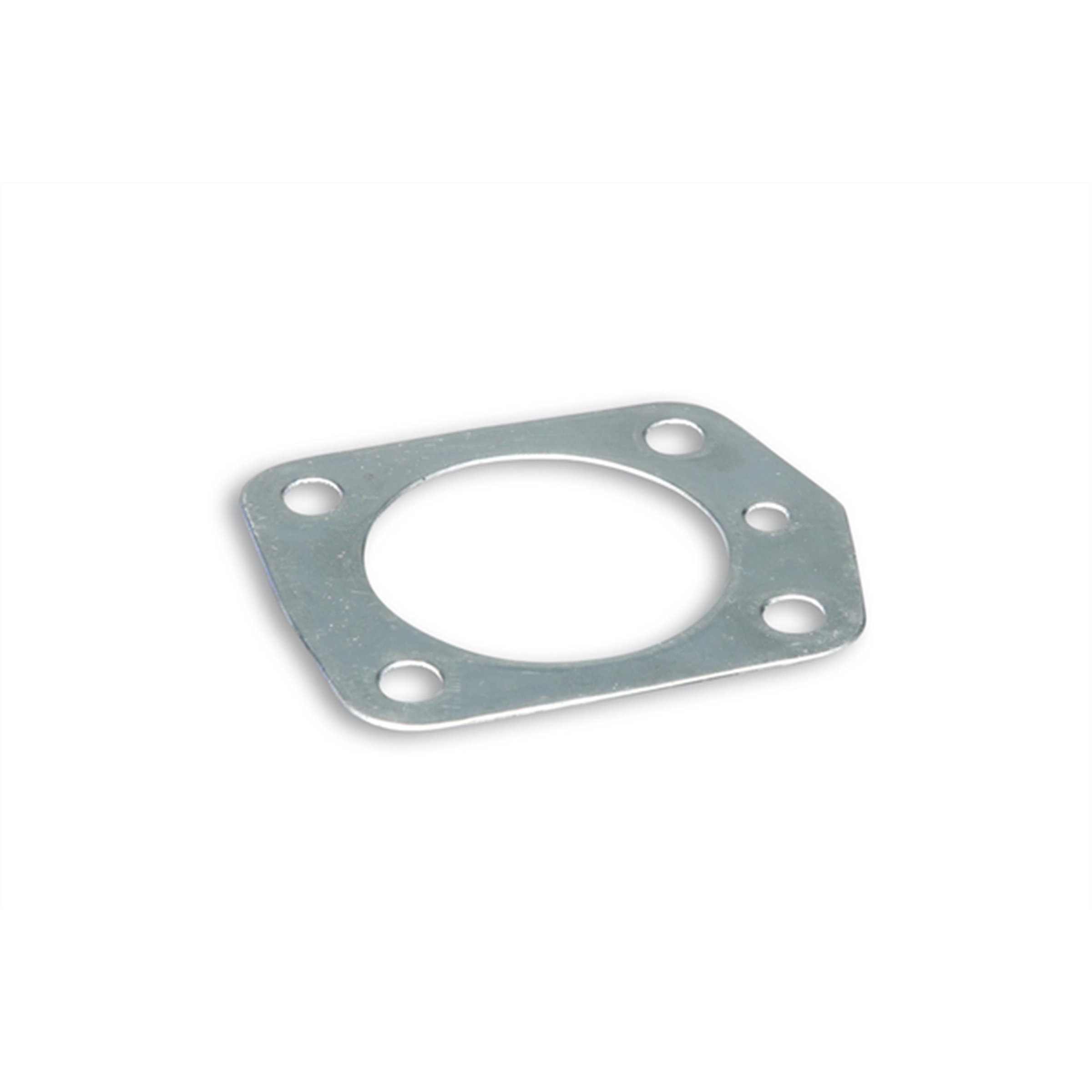 Image of Dichtung MALOSSI Zylinderkopf (d) 0,5mm, 06 3018B für MBK 51 für MBK 51