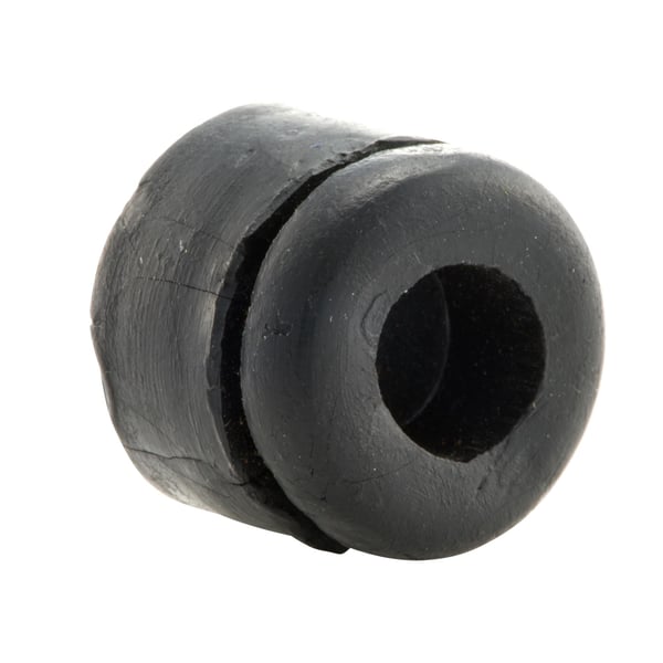 Image of Gummi LML, Zündgrundplatte, SF214-0126 für LML Star 200 4T