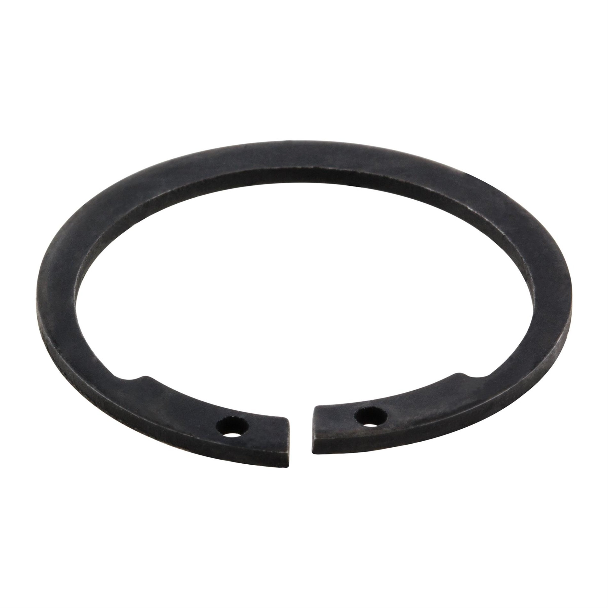 Image of Sicherungsring PIAGGIO, Nockenwelle, 1A004144 für Vespa GTS/GTS Super 125/150ccm 4T LC iGet (Euro4) für Vespa GTS/GTS Super 125/150ccm 4T LC iGet (Euro4)
