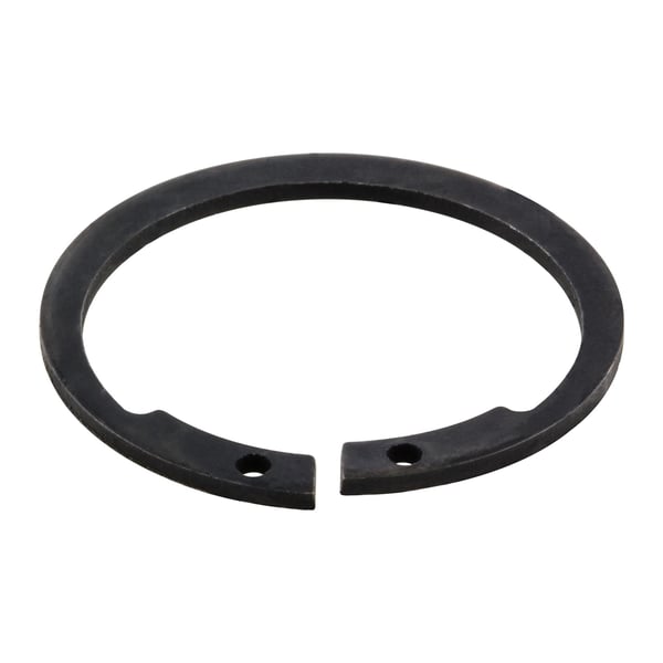 Image of Sicherungsring PIAGGIO, Nockenwelle, 1A004144 für Vespa GTS/GTS Super 125/150ccm 4T LC iGet (Euro4)