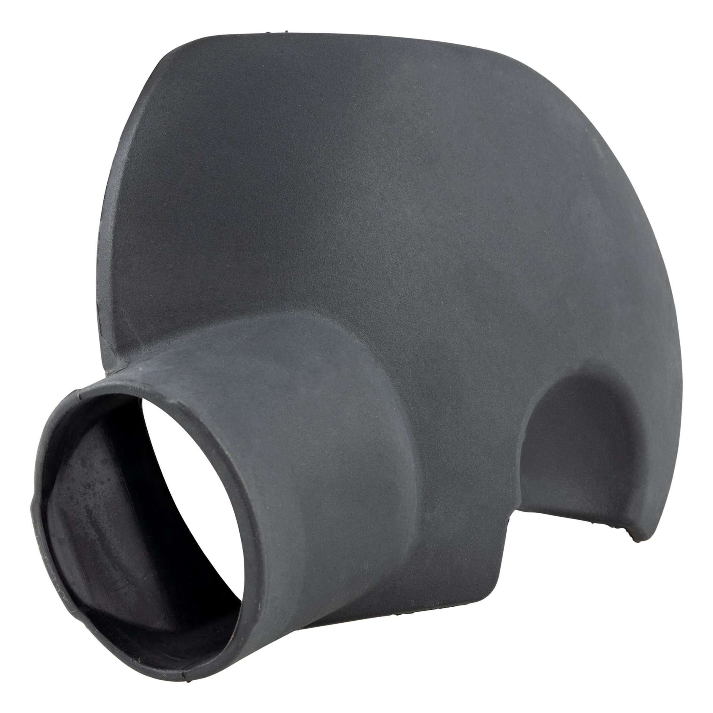 Image of Abdeckung PIAGGIO, Lufteinlass, Variodeckel, 876166 für Vespa LX/LXV/S 125-150ccm 4T AC für Vespa LX/LXV/S 125-150ccm 4T AC