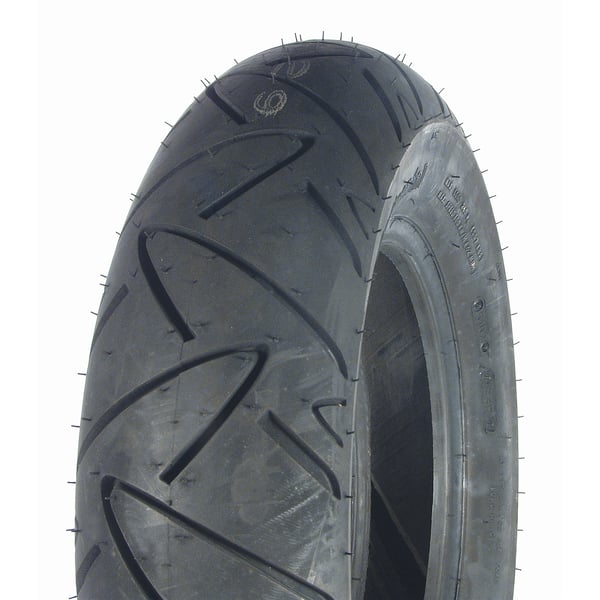 Image of Reifen CONTINENTAL ContiTwist 110/70-12 47L TL/TT M/C vorne oder hinten