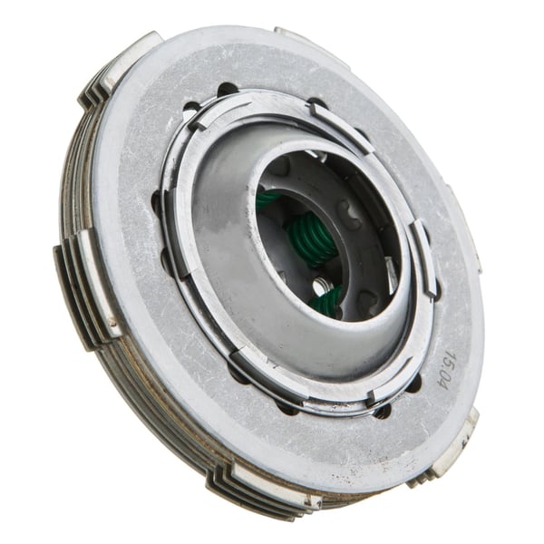 Image of Kupplung DRT Sport 393.211 für Vespa 50-125/PV/ET3/PK50-125/S/XL