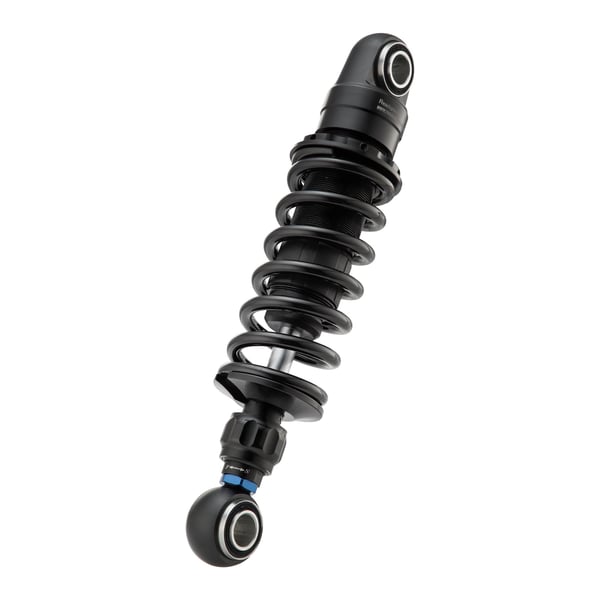 Image of Stoßdämpfer READSPEED hinten für Lambretta 125 /LIS/DL/GP/150 LIS/SX/DL/GP/175 TV 3°/200 SX/TV/DL/GP