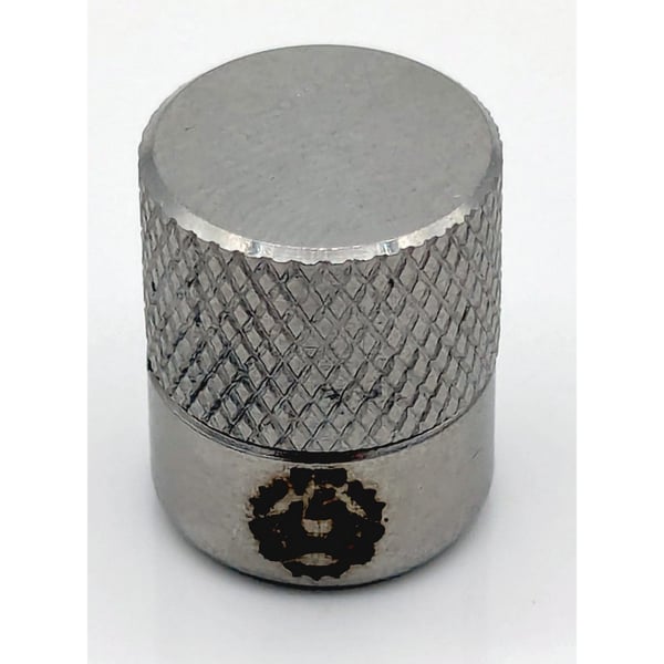 Image of Speichenmagnet BADASS, für E-Bikes/Pedelecs/Bikes