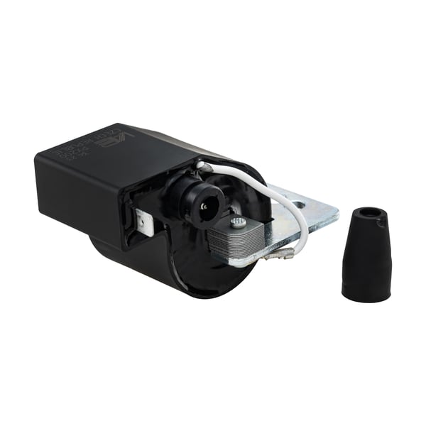 Image of Zündspule SIP PERFORMANCE by VAPE für Zündung SIP Performance RACE / Touring für Vespa 50-125/PV/ET3/PK50-125/S/125 V15-33/VM/VN/VNA/VNB/GT/GTR/Super/TS/150 VL/VB/ACMA/GS/VBA/VBB/T4/GL/Sprint/Super/200 Rally 2°/PX80-200/PE/Lusso/Cosa/T5 Classic