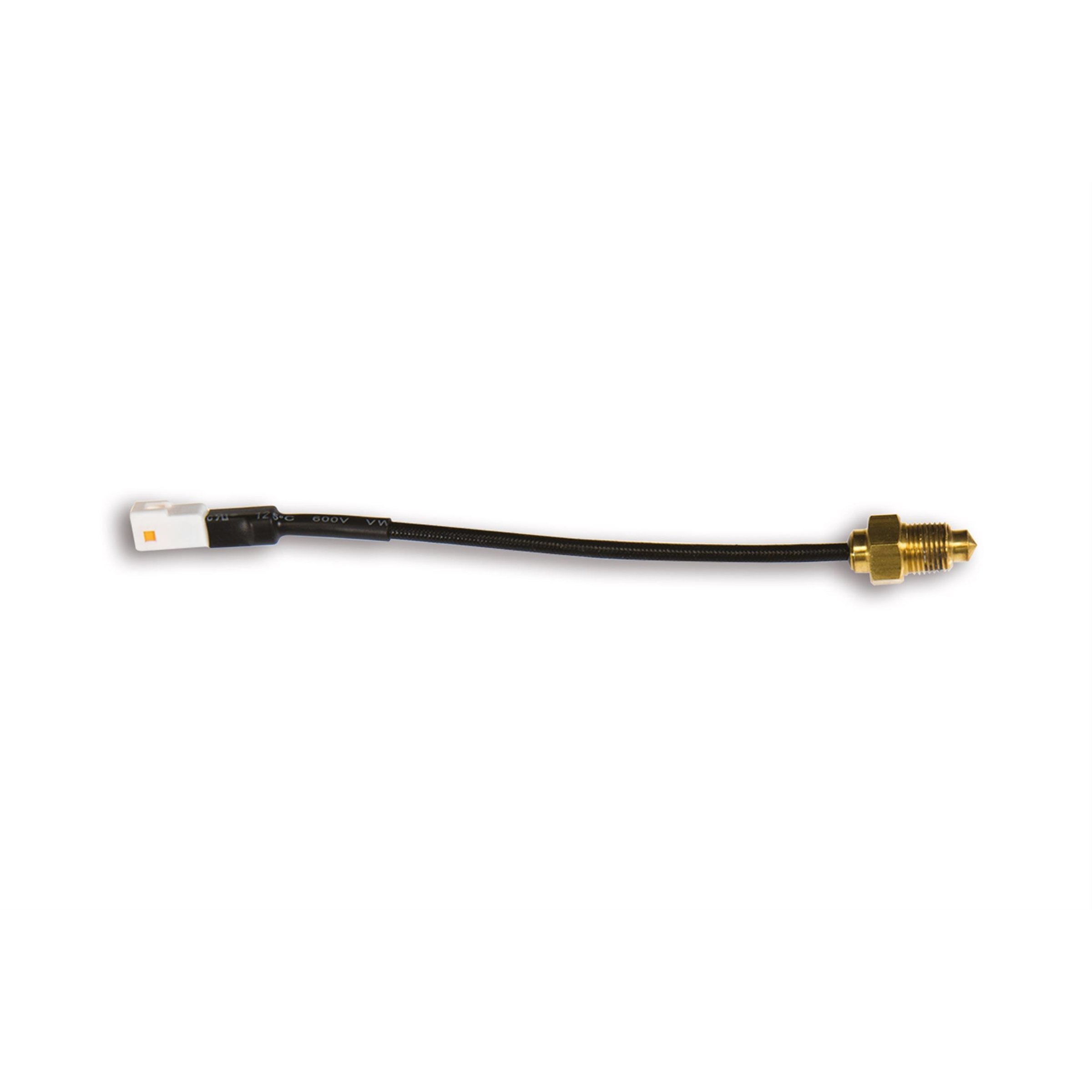 Image of Temperaturgeber MALOSSI für M5817491B/M5817540B 5817747B