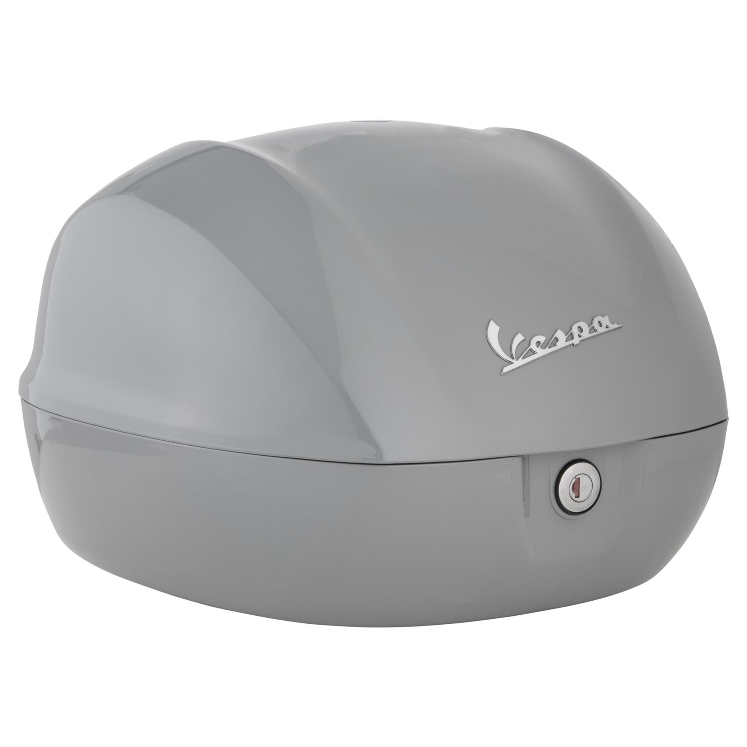 Image of Top Case PIAGGIO CM272930 für Vespa Sprint S 50-150ccm ('18-) für Vespa Sprint S 50-150ccm ('18-)