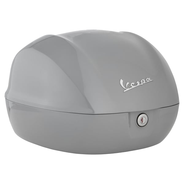 Image of Top Case PIAGGIO CM272930 für Vespa Sprint S 50-150ccm ('18-)