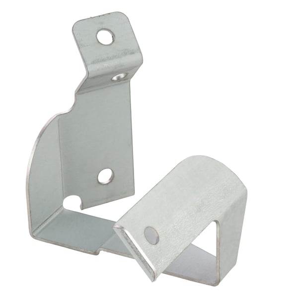 Image of Halterung PIAGGIO, Stecker für Vespa GTS/GTS Super 125-300ccm