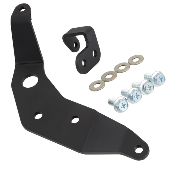 Image of Halter SIP SERIES PORDOI, Auspuff, Schwingarm für Vespa GTS/GTS Super/GTV/GT 60/GT/GT L 125-300ccm