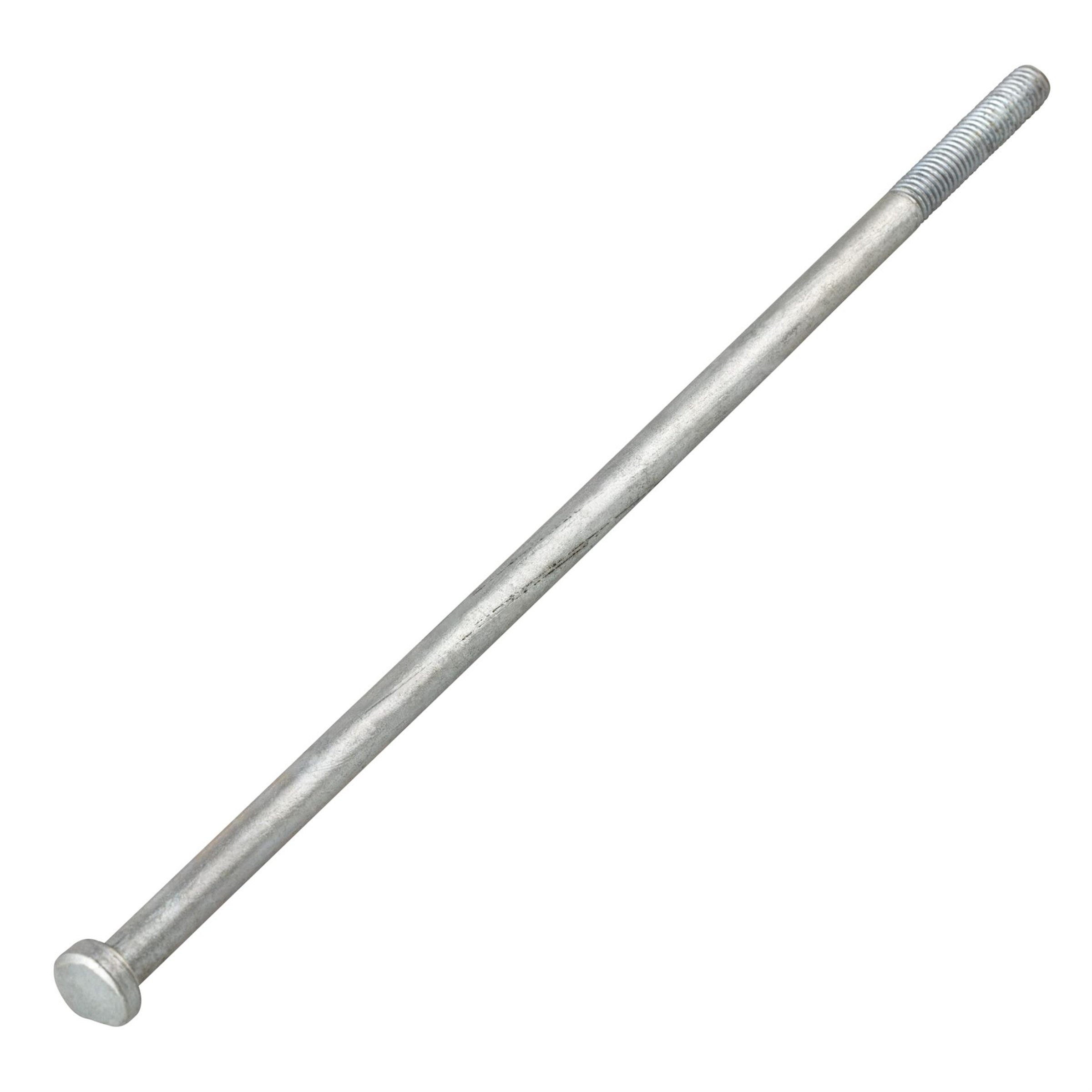Image of Schraube SCOOTOPIA Luftfilter für Lambretta 125 LI 2° ('02/61-)-3°/LIS/DL/GP/150 LI 2° ('02/61-)-3°/LIS/SX/DL/GP/175 TV 3°/200 TV/SX/DL/GP für Lambretta 125 LI 2° ('02/61-)-3°/LIS/DL/GP/150 LI 2° ('02/61-)-3°/LIS/SX/DL/GP/175 TV 3°/200 TV/SX/DL/GP