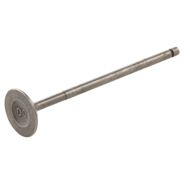 Image of Einlassventil PIAGGIO für Vespa Primavera/Sprint 125/150ccm i.e. 3V 4T AC iGet (Euro 4)