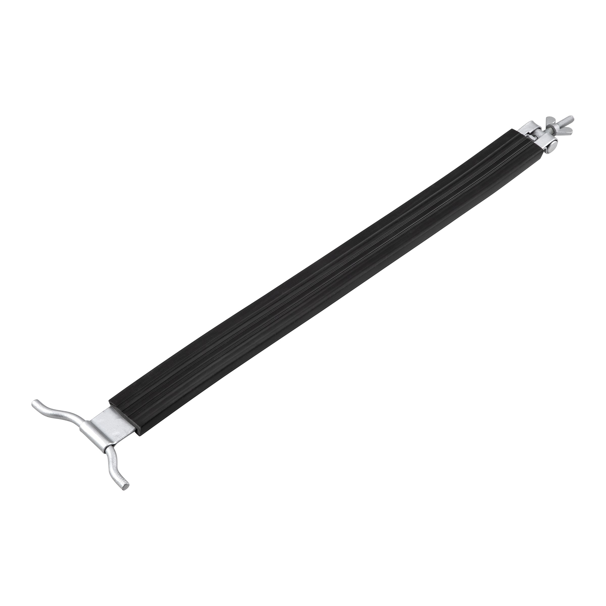 Image of Spannband Batterie, 19981010 für Lambretta 125 LI 3°/LIS/DL/GP/150 LI 3°/LIS/SX/DL/GP/175 TV 3°/200 SX/DL/GP für Lambretta 125 LI 3°/LIS/DL/GP/150 LI 3°/LIS/SX/DL/GP/175 TV 3°/200 SX/DL/GP