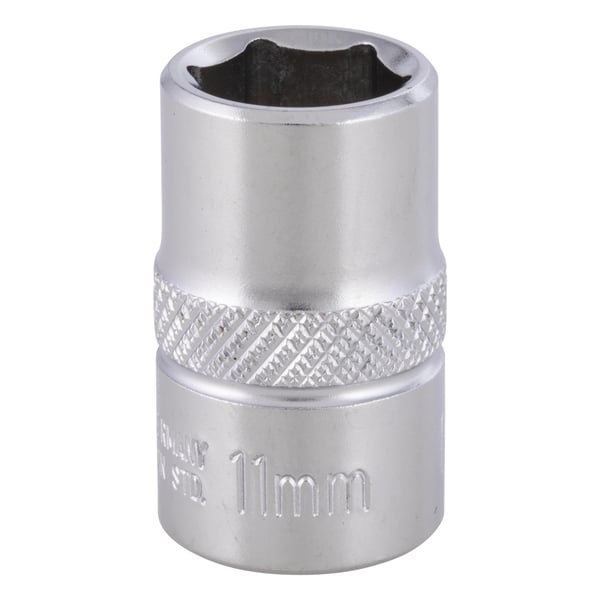 Image of Stecknuss 3/8"