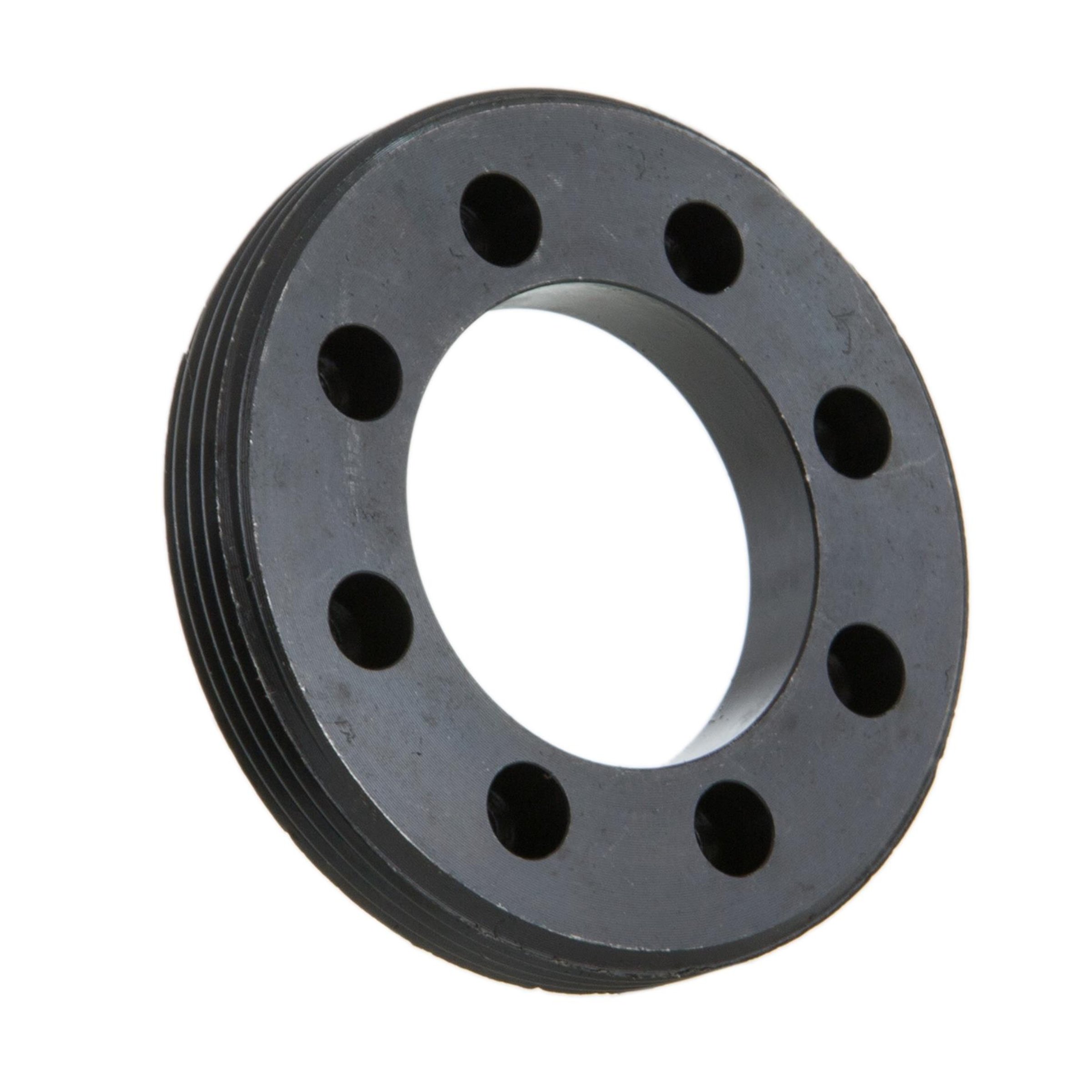 Image of Gewindering, Lager Antriebswelle, SIP für Vespa 125 V1-15/V30-33/Hoffmann HA/HB für Vespa 125 V1-15/V30-33/Hoffmann HA/HB