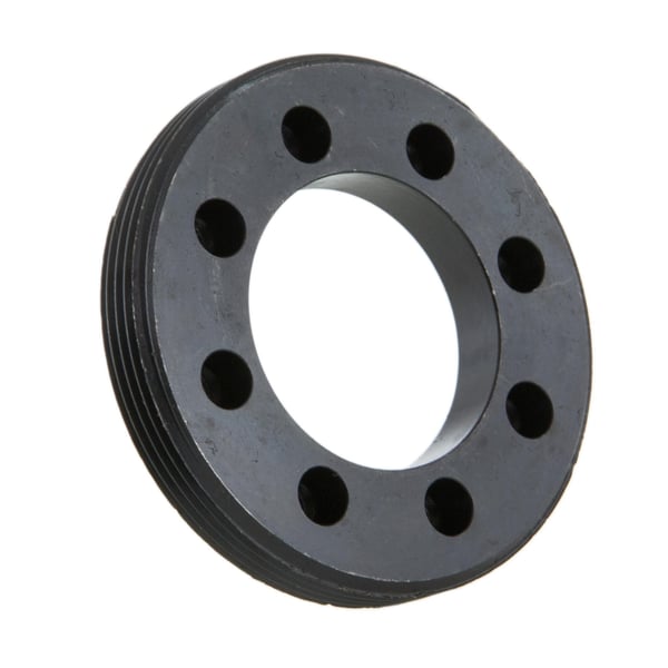 Image of Gewindering, Lager Antriebswelle, SIP für Vespa 125 V1-15/V30-33/Hoffmann HA/HB