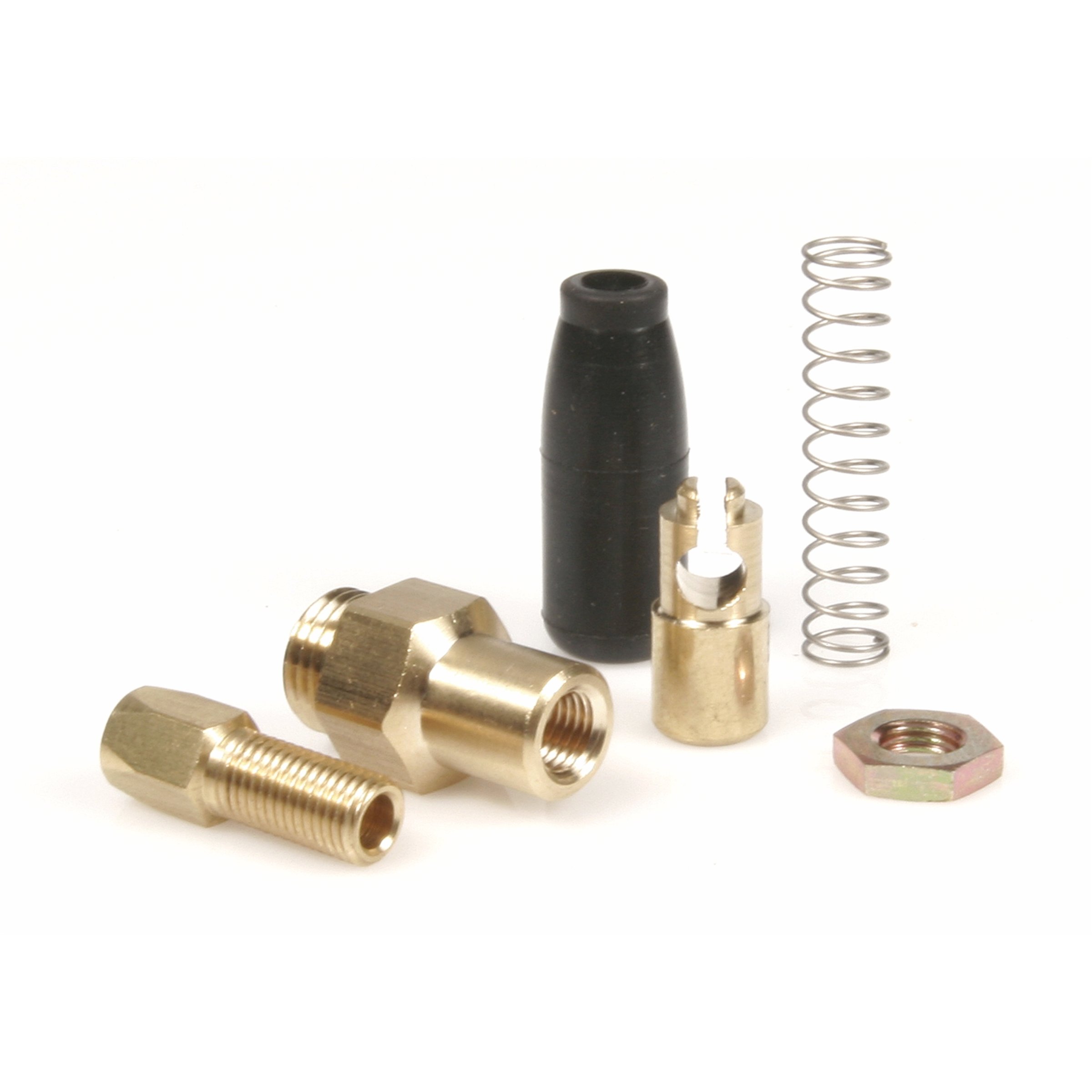 Image of Umrüstkit Ziehchoke MIKUNI für TM 24/28 Vergaser