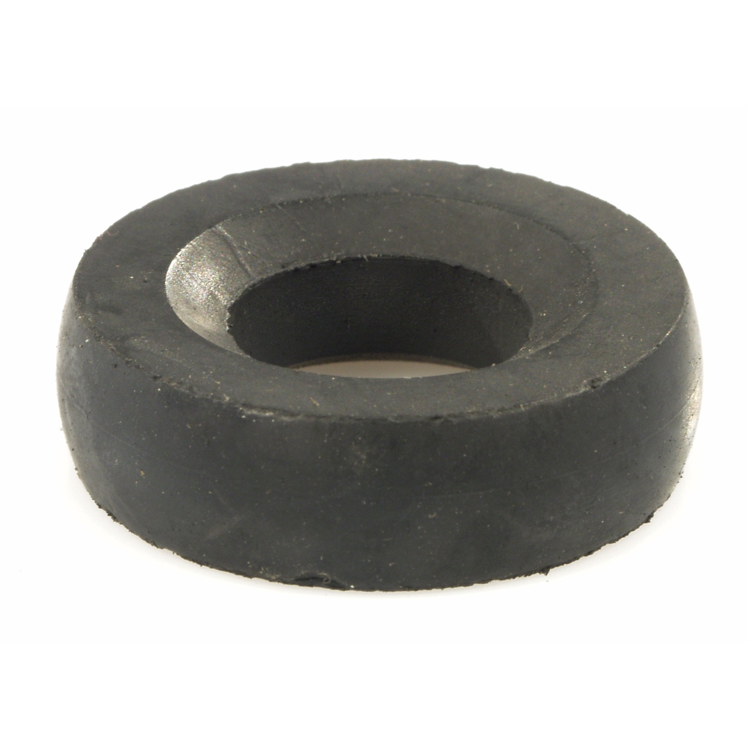 Image of Silentgummi Stoßdämpfer 15,5x32,5x10 mm, vorne, oben für Vespa PX80-200/PE/Lusso/'98/ MY/T5/Cosa 125-150 Elestart/LML Star 125-200 2T/4T/Deluxe 2T/4S/Speedy/Stella für Vespa PX80-200/PE/Lusso/'98/ MY/T5/Cosa 125-150 Elestart/LML Star 125-200 2T/4T/Deluxe 
