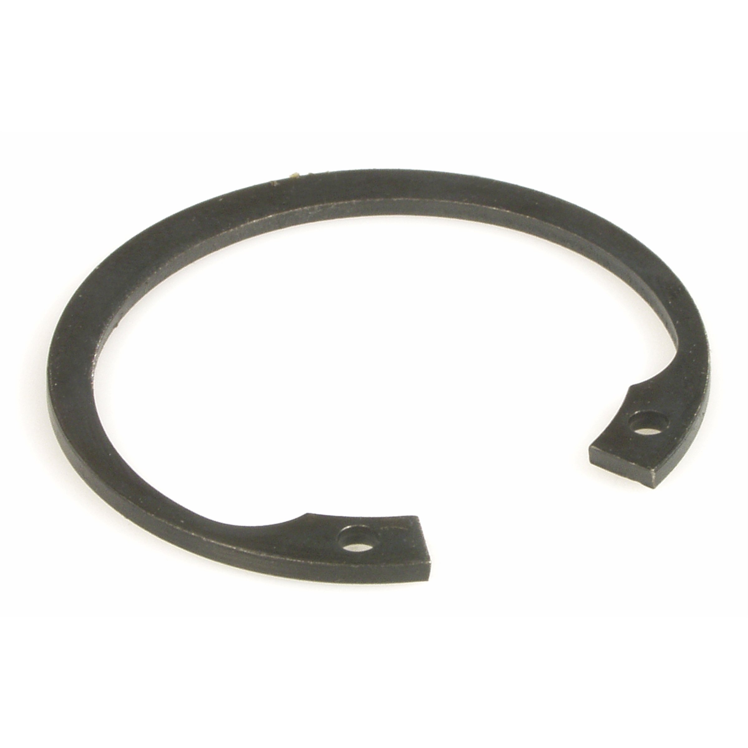 Image of Sicherungsring Nebenwelle für Vespa PX/Sprint/Veloce/Super/TS/Rally 200/Cosa/T5 für Vespa PX/Sprint/Veloce/Super/TS/Rally 200/Cosa/T5