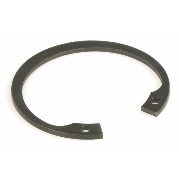 Image of Sicherungsring Nebenwelle für Vespa PX/Sprint/Veloce/Super/TS/Rally 200/Cosa/T5