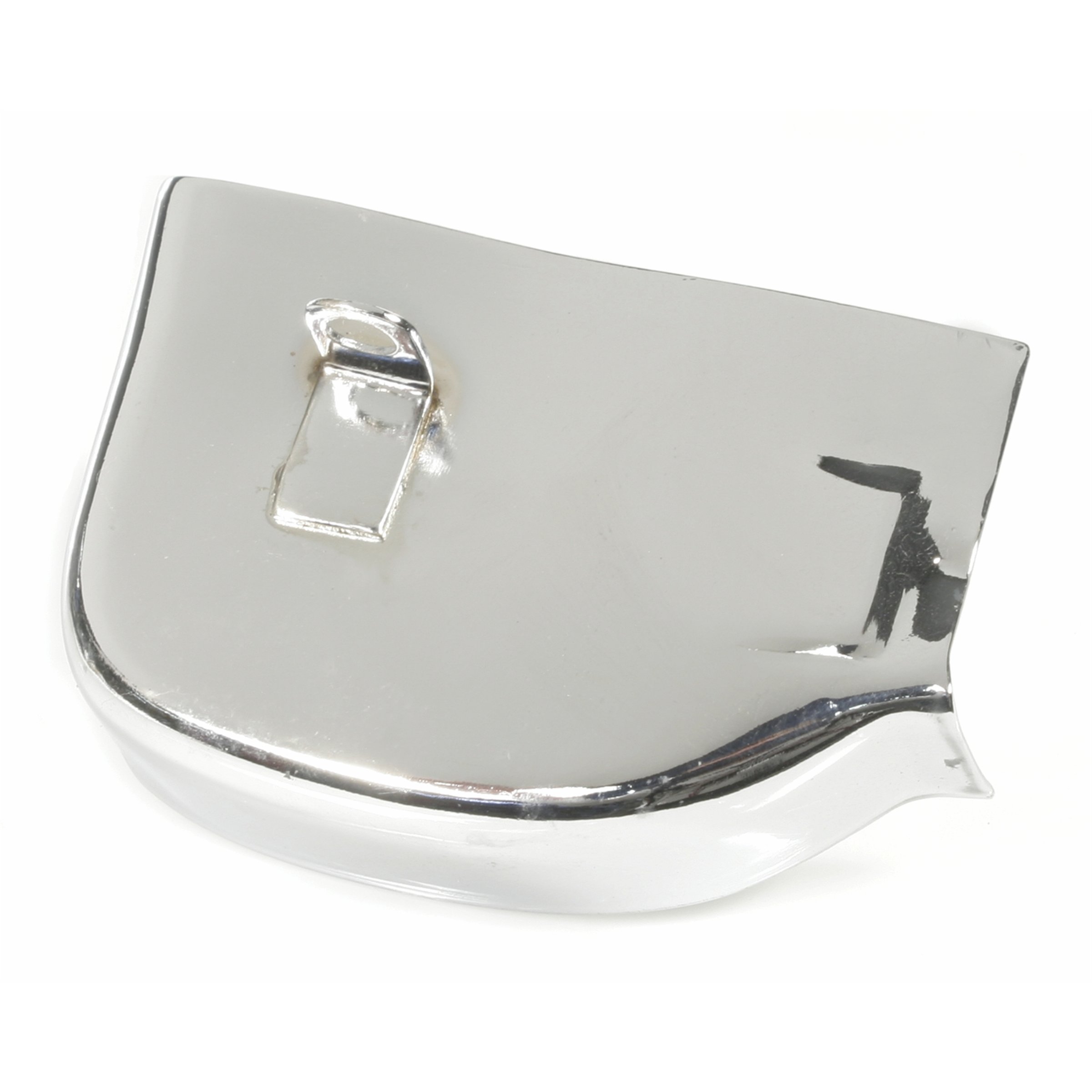 Image of Schaltrastenabdeckung für Vespa 125 VNB5-6T/GT/GTR 1°/Super/TS/150 VBB/VGLB/GL/Sprint/V 1°/Super 1°/180 Rally/200 Rally 1° für Vespa 125 VNB5-6T/GT/GTR 1°/Super/TS/150 VBB/VGLB/GL/Sprint/V 1°/Super 1°/180 Rally/200 Rally 1°