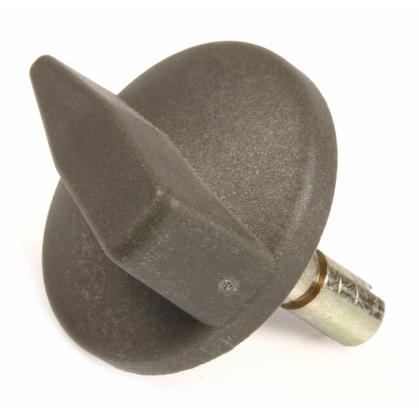 Image of Benzinhahnhebel, 256944 für Vespa PK50 XL Plurimatic