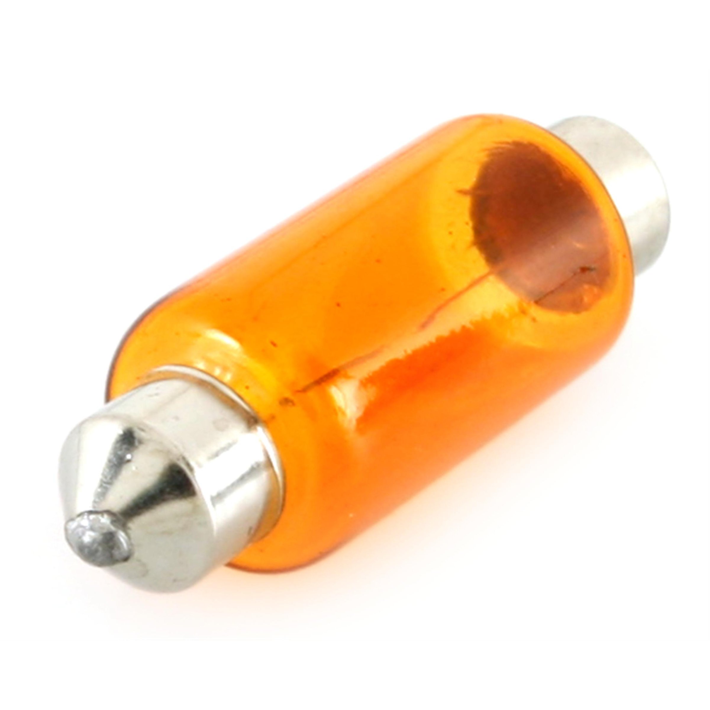 Image of Soffitte 6V/18W, Sockel: SV8,5 Lenkerblinker Lenkerblinker