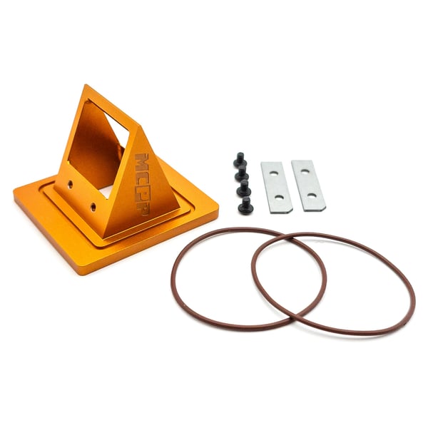 Image of Membrane MC PROPARTS Touring für PIAGGIO Ciao/Boxer/Bravo/SI/Grillo/Citta/EC1