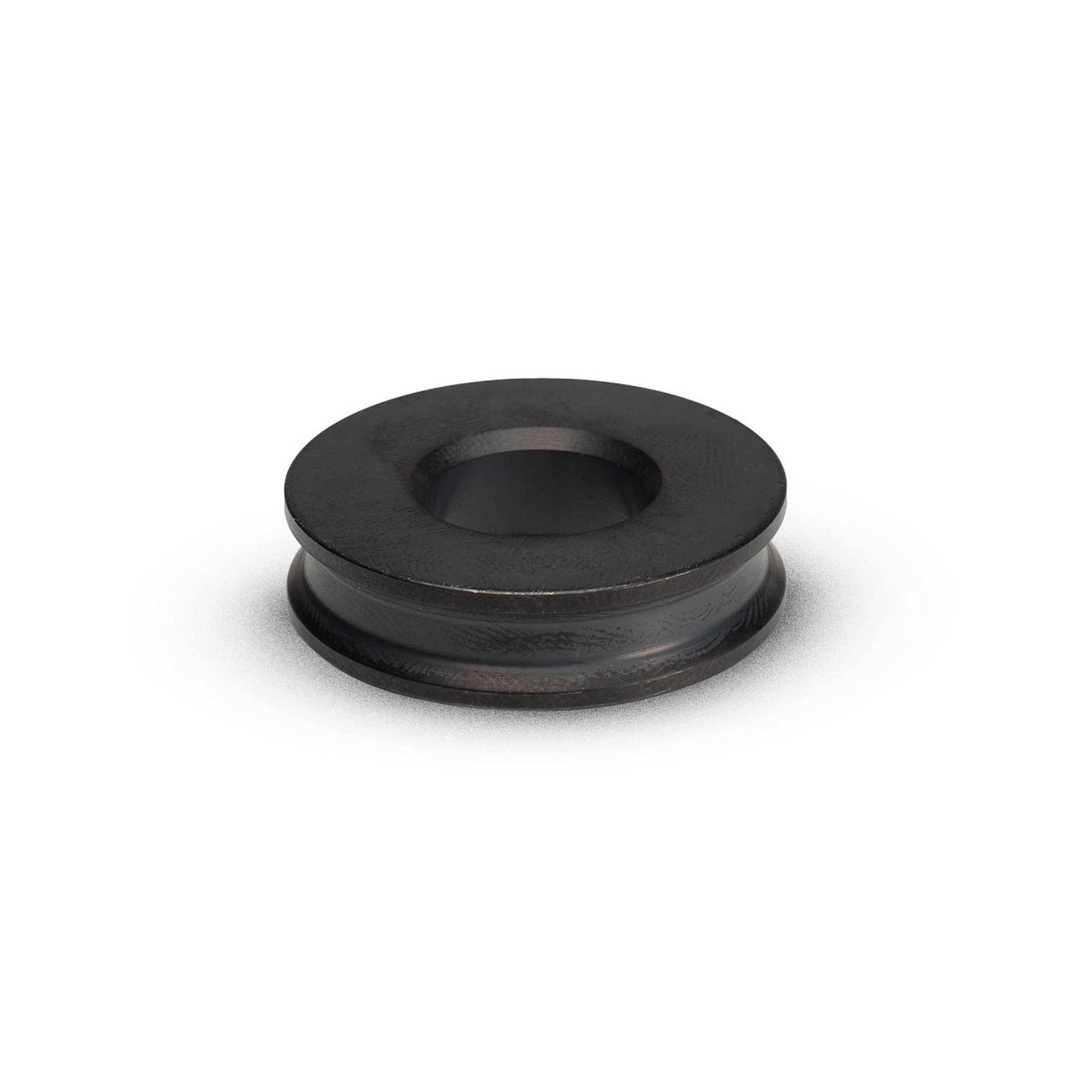 Image of Distanzbuchse MALOSSI, für Variator Multivar M5112800/M5118678