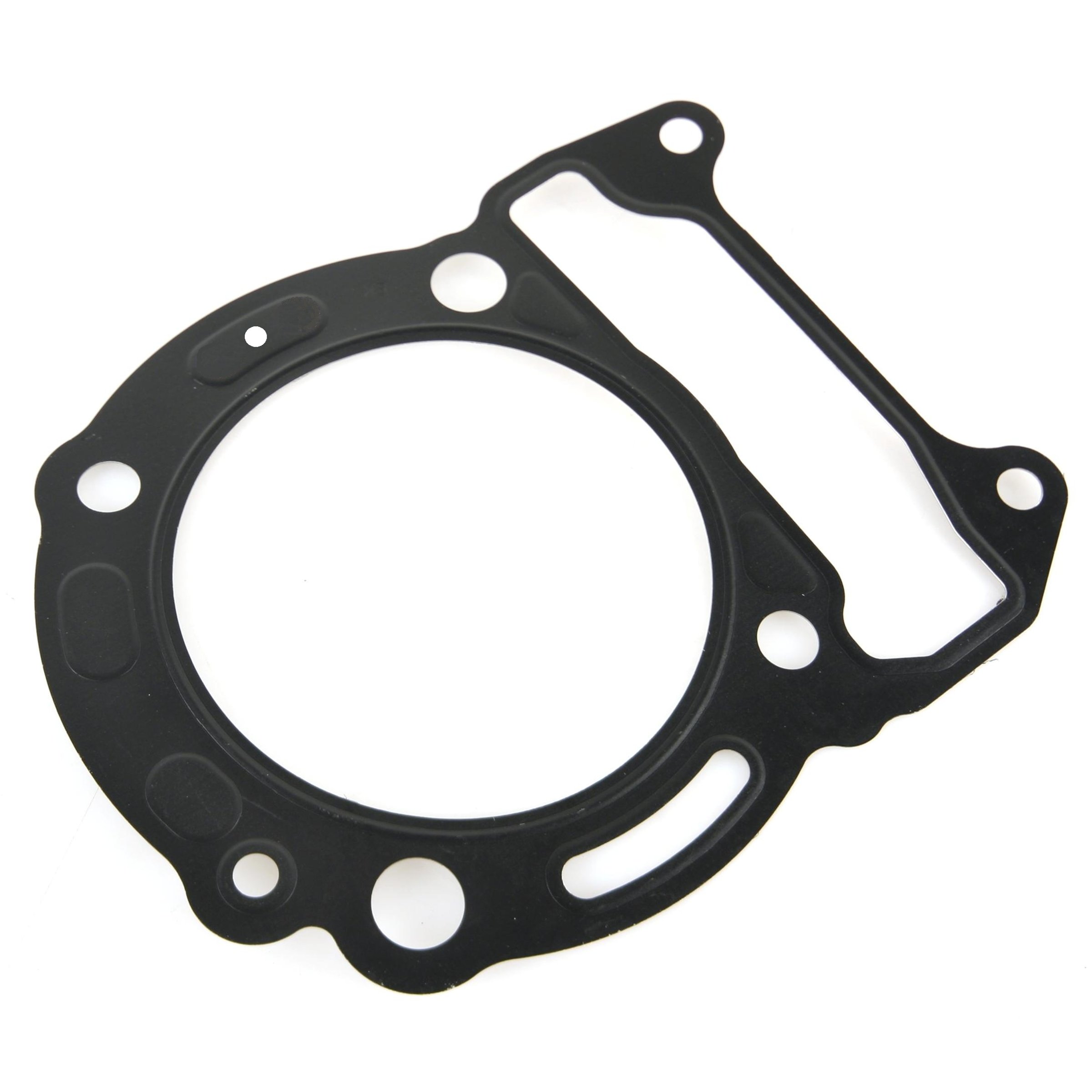 Image of Dichtung Zylinderkopf, 848168 - 1A014002 für Vespa GTS/GTS Super/GTV 300ccm 4T LC für Vespa GTS/GTS Super/GTV 300ccm 4T LC