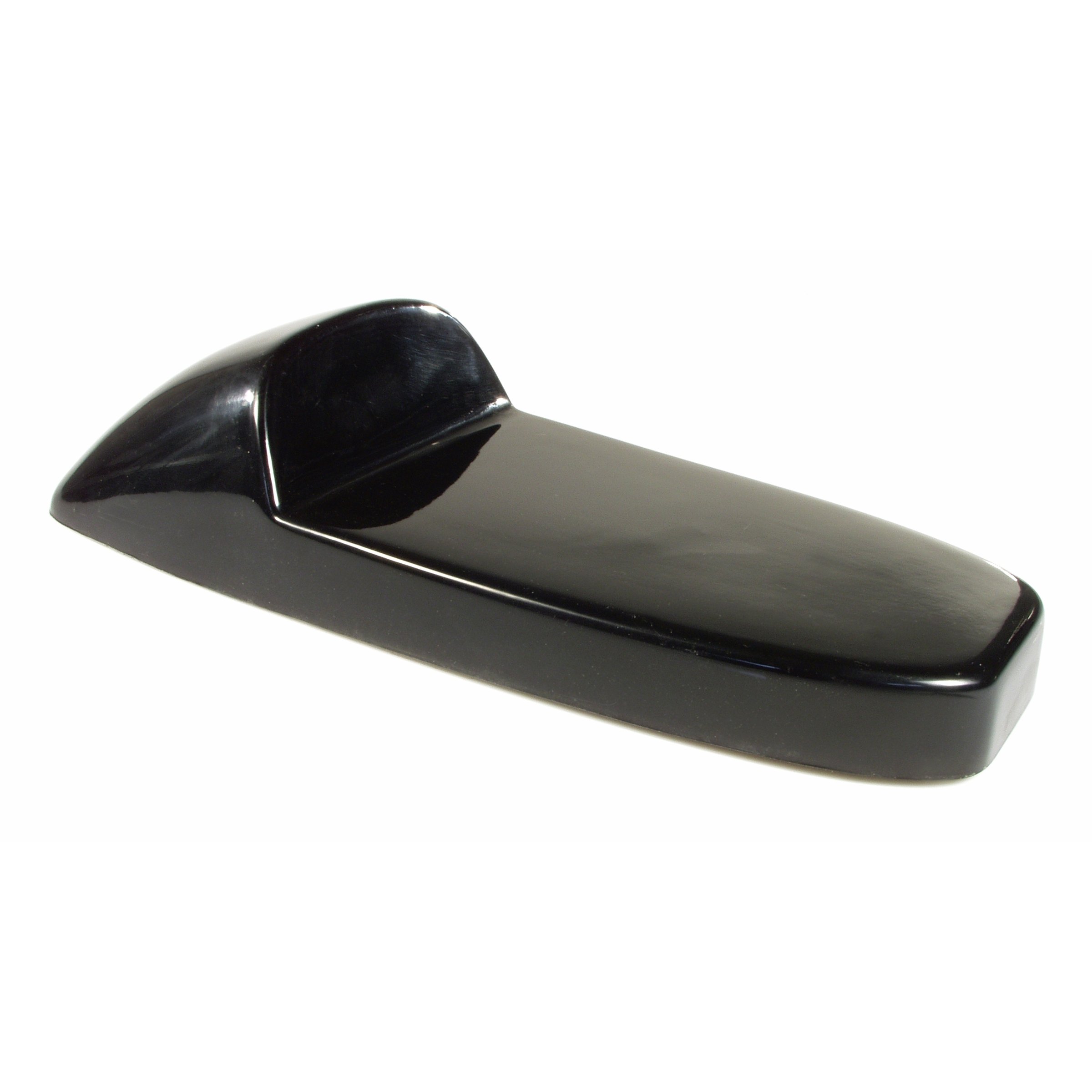Image of Sportsitzbank SIP EVO 3.0 schwarz für Vespa PK 50-125 S/SS/XL/N/ETS für Vespa PK 50-125 S/SS/XL/N/ETS