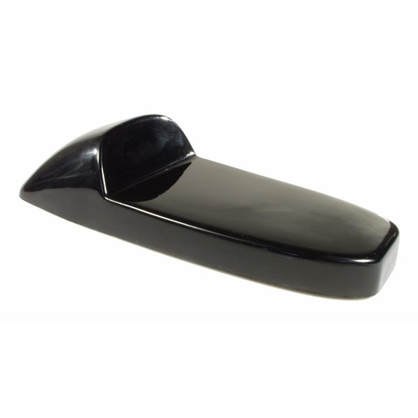 Image of Sportsitzbank SIP EVO 3.0 für Vespa PK 50-125 S/SS/XL/N/ETS