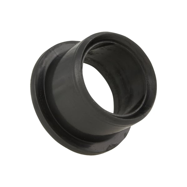 Image of Buchse Tretkurbel CIF, Tretkurbel für PIAGGIO CIAO/PX/SC 50ccm 2T AC