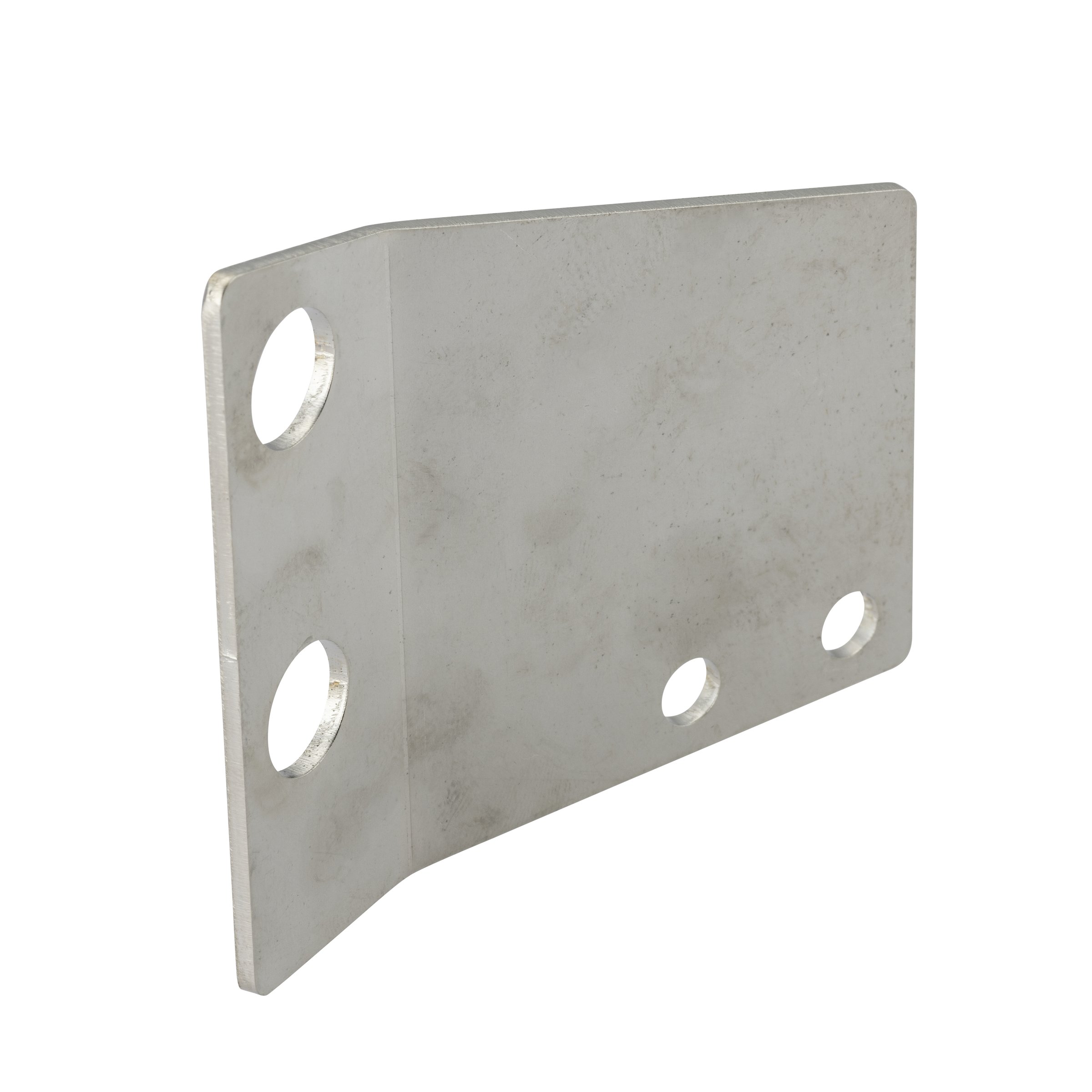 Image of Halter Elektronikzentrale SIP PERFORMANCE, Elektronikzentrale/CDI für Vespa 50 N/L/R/S/SR/SS/90/R/SS/100/125 PV/ET3 für Vespa 50 N/L/R/S/SR/SS/90/R/SS/100/125 PV/ET3