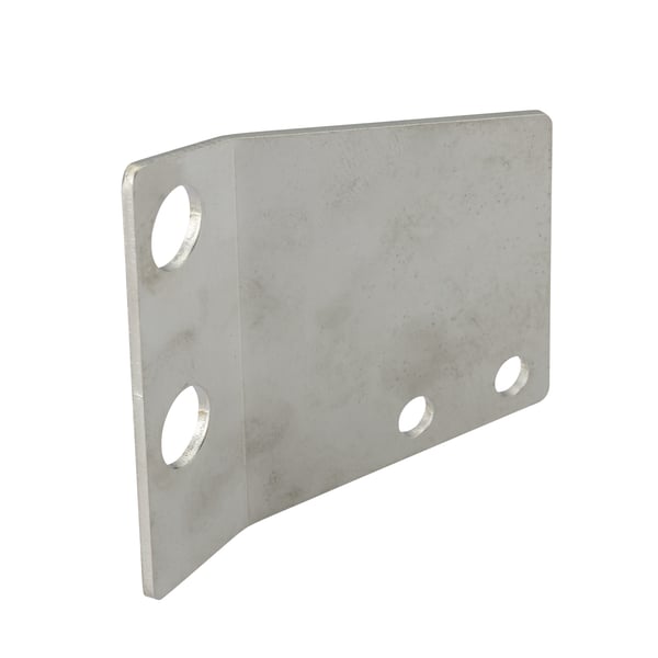 Image of Halter Elektronikzentrale SIP PERFORMANCE, Elektronikzentrale/CDI für Vespa 50 N/L/R/S/SR/SS/90/R/SS/100/125 PV/ET3