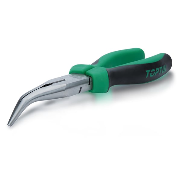 Image of Spitzzange TOPTUL