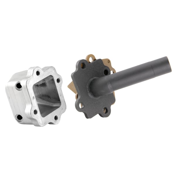 Image of Ansaugstutzen SERIE PRO für Vespa PK50/S/SS