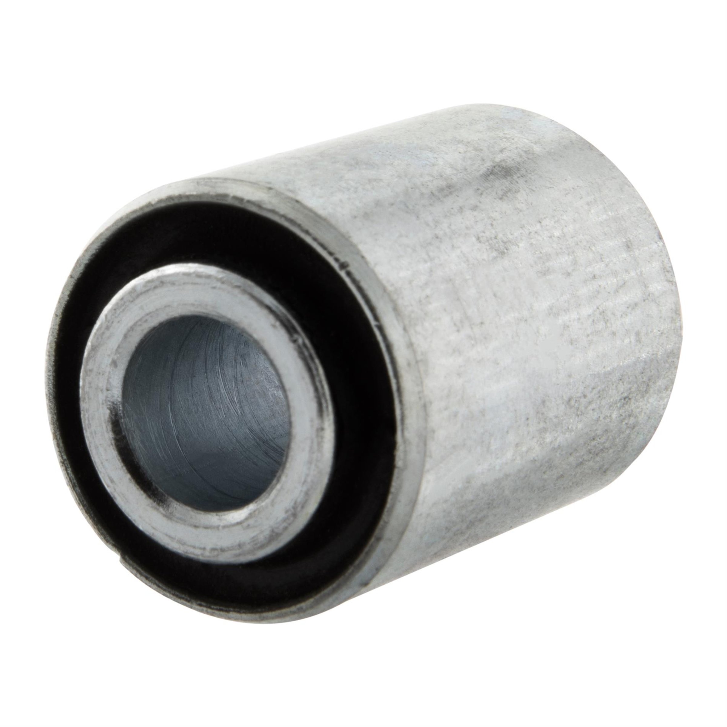 Image of Silentgummi Motorgehäuse L 33 mm Ø 24mm, Øi 10,0 mm, PIAGGIO für Vespa Primavera/Sprint 50ccm 3V 4T iGet für Vespa Primavera/Sprint 50ccm 3V 4T iGet