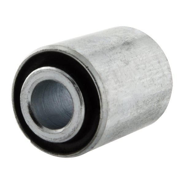 Image of Silentgummi Motorgehäuse L 33 mm Ø 24mm, Øi 10,0 mm, PIAGGIO für Vespa Primavera/Sprint 50ccm 3V 4T iGet