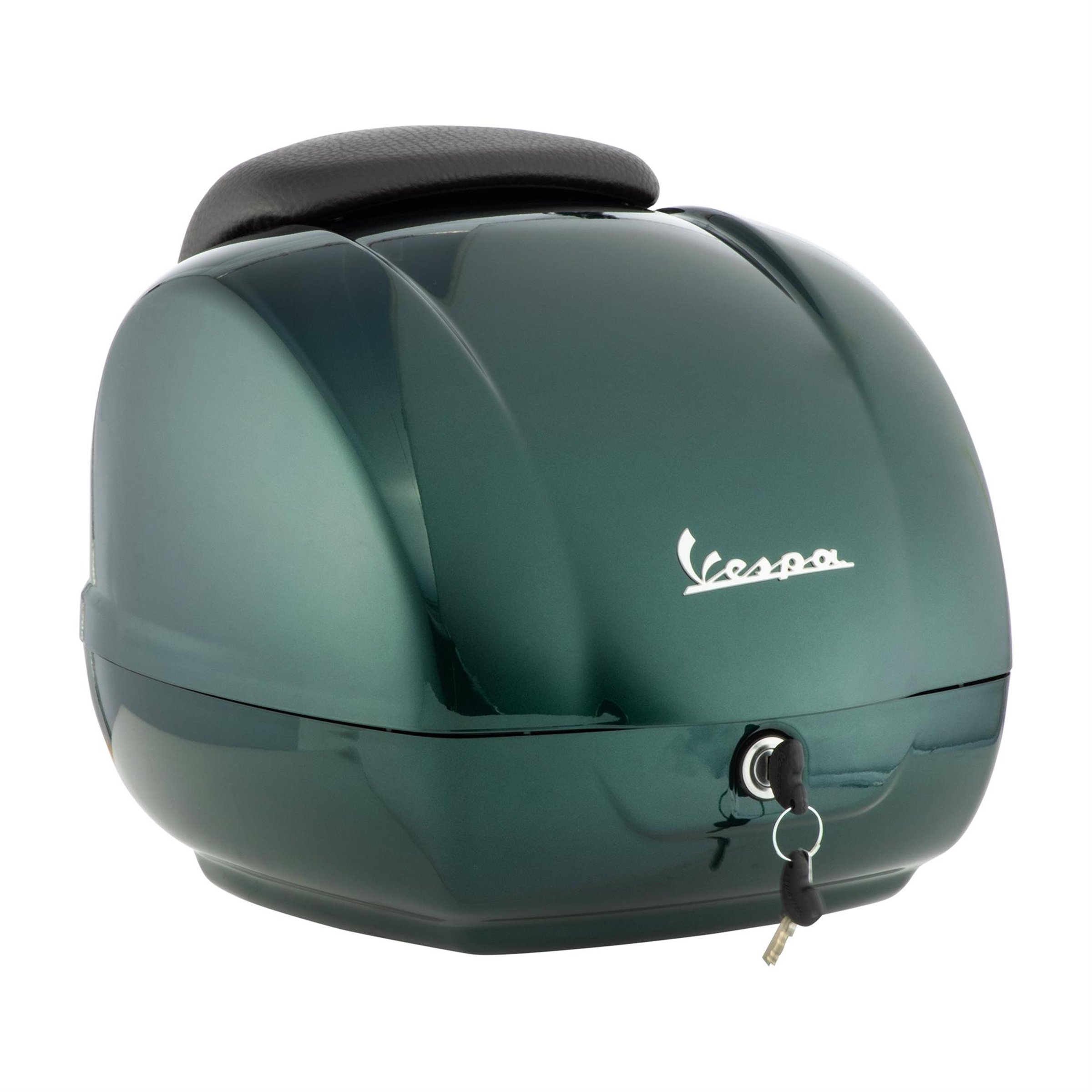Image of Top Case Kit PIAGGIO/FA für Vespa GTS HPE Touring 125/300 ('19-`22) für Vespa GTS HPE Touring 125/300 ('19-`22)